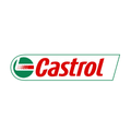 CASTROL